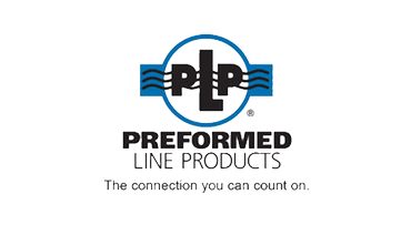 Preformed Line Products