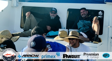 AWC - 6th Fishing Trip - 170.jpg