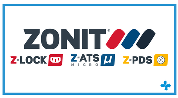 Introducing Zonit