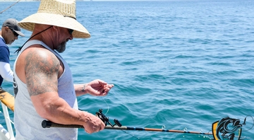 Arrow Wire Fishing 08201931.jpg