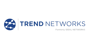 Trend Networks formerly Ideal Networks
