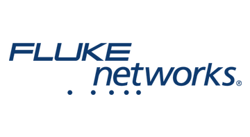 Fluke Networks