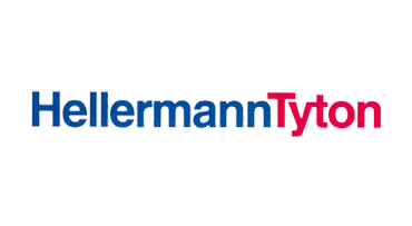 Hellermann Tyton