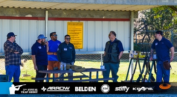 AWC - 5th Trap Shoot - 85.jpg