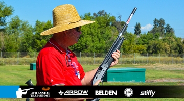 AWC - 4th Trap Shoot - 23.jpg