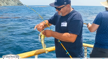 Arrow Wire &amp; Cable - Fishing Trip to Catalina - 42.jpg