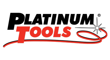 Platinum Tools