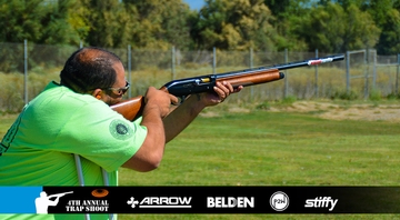 AWC - 4th Trap Shoot - 32.jpg