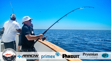 AWC - 6th Fishing Trip - 144.jpg