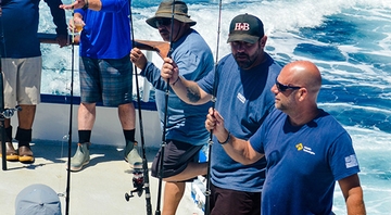 AWC - 6th Fishing Trip - 177.jpg