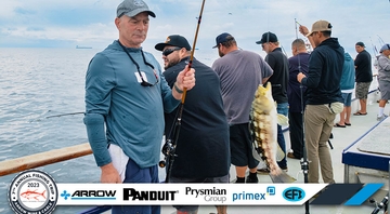 AWC - 7th Fishing Trip - 33.jpg