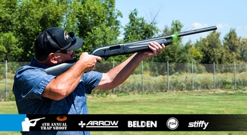 AWC - 4th Trap Shoot - 52.jpg