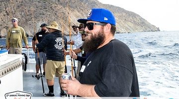 Arrow Wire &amp; Cable - Fishing Trip to Catalina - 15.jpg