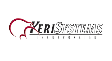 Keri Systems