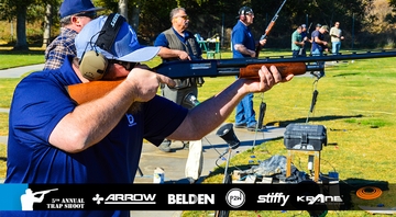 AWC - 5th Trap Shoot - 50.jpg