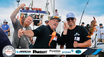 AWC - 7th Fishing Trip - 98.jpg