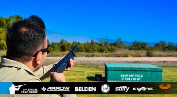 AWC - 5th Trap Shoot - 60.jpg