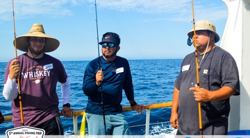 Arrow Wire &amp; Cable - Fishing Trip to Catalina - 20.jpg