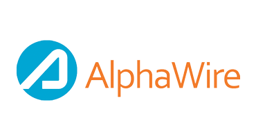 Alpha Wire