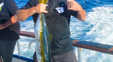 AWC - 6th Fishing Trip - 179.jpg