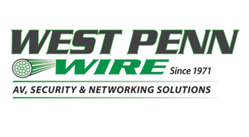 West Penn Wire