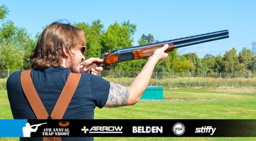 AWC - 4th Trap Shoot - 18.jpg