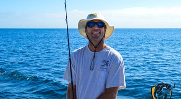 Arrow Wire Fishing 08201908.jpg