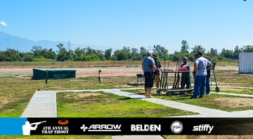 AWC - 4th Trap Shoot - 42.jpg