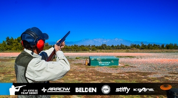 AWC - 5th Trap Shoot - 108.jpg