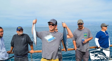 Arrow Wire And Cable Fishing Trip 2018 06.jpg
