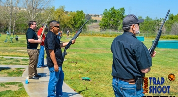 Arrow Wire and Cable Trap Shooting 04201836.jpg