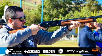 AWC - 5th Trap Shoot - 42.jpg