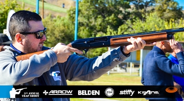 AWC - 5th Trap Shoot - 42.jpg