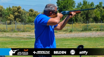 AWC - 4th Trap Shoot - 60.jpg