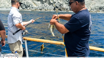 Arrow Wire &amp; Cable - Fishing Trip to Catalina - 40.jpg