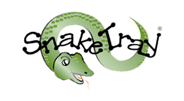 Snake Tray