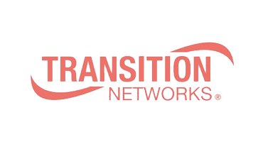 Transition Networks