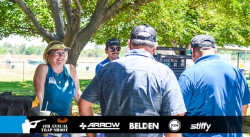 AWC - 4th Trap Shoot - 70.jpg