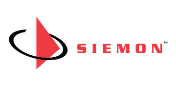 Siemon