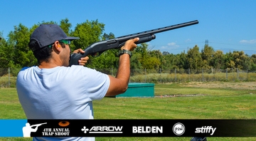 AWC - 4th Trap Shoot - 45.jpg