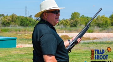 Arrow Wire and Cable Trap Shooting 04201849.jpg