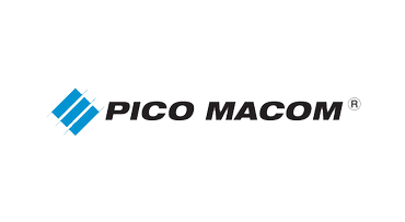 Pico Macom