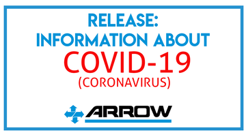 Information About COVID-19