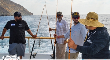Arrow Wire &amp; Cable - Fishing Trip to Catalina - 16.jpg