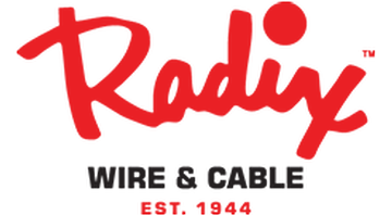 Radix Wire & Cable