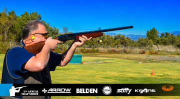 AWC - 5th Trap Shoot - 51.jpg