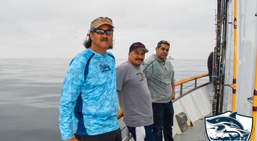 Arrow Wire And Cable Fishing Trip 2018 03.jpg