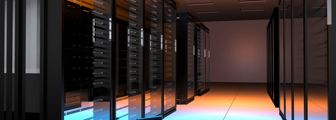 Communications Solutions