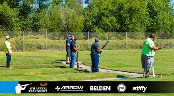 AWC - 4th Trap Shoot - 7.jpg