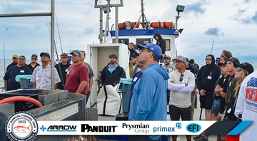 AWC - 7th Fishing Trip - 9.jpg